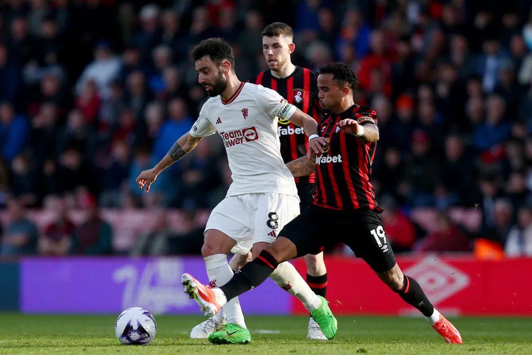 爱游戏在线-伯恩茅斯客场战平，继续保持稳定状态！的简单介绍