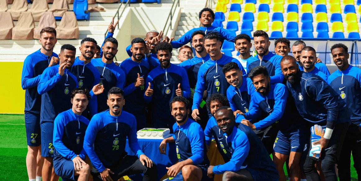 爱游戏官方入口-本土球员闪耀，帮助球队获得胜利