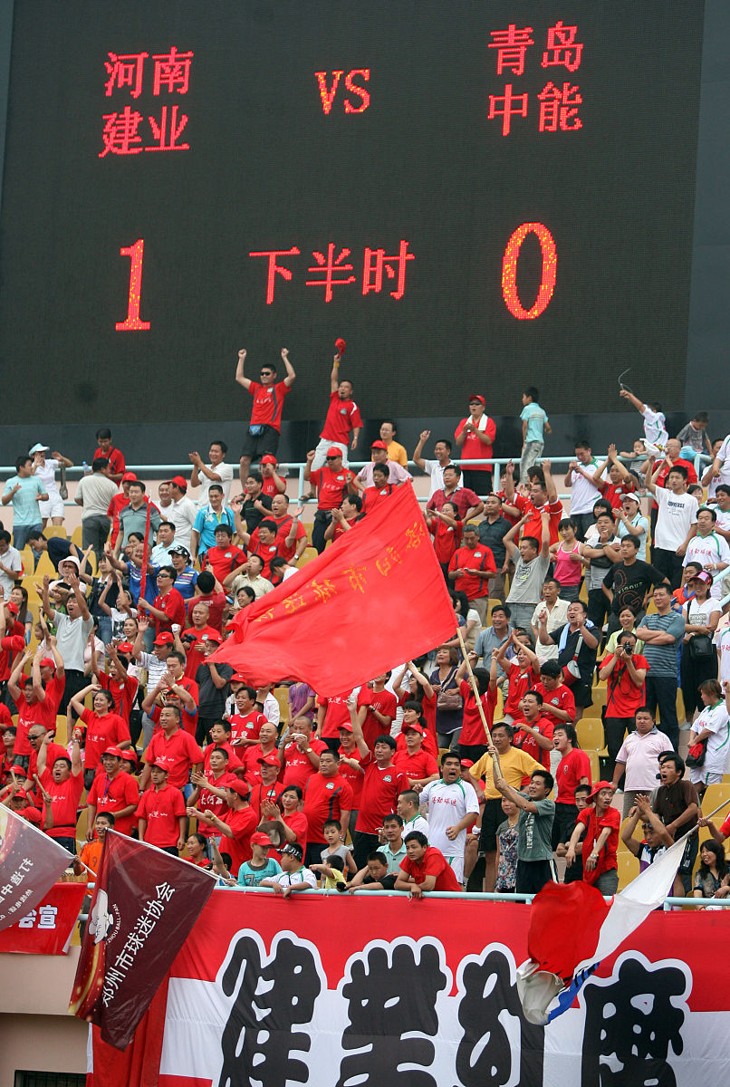 本土球员闪耀,帮助球队获得胜利 本土球员闪耀,帮助球队获得胜利