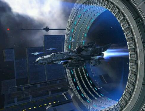 爱游戏app下载-地雷斯球员坚守阵地保卫胜利