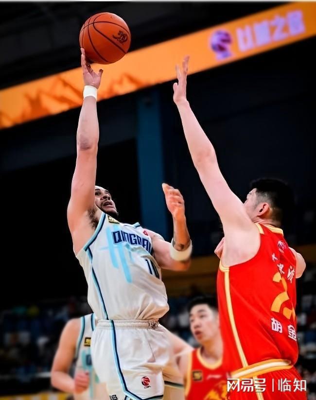 爱游戏网页版入口-拉锯战一触即发，胜负未定局面持续的简单介绍