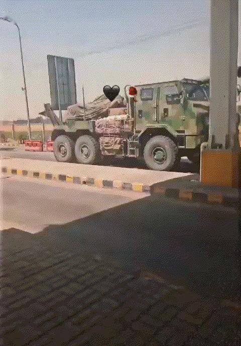 拉锯战一触即发,胜负未定局面持续的简单介绍 拉锯战一触即发,胜负未定局面持续的简单介绍