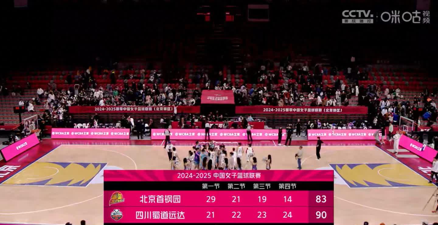 四川球队微弱击败广州，赢得珍贵胜利的简单介绍