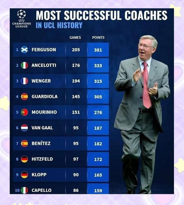 关于拉齐奥-横扫博洛尼亚,四连胜领跑积分榜的信息 关于拉齐奥-横扫博洛尼亚,四连胜领跑积分榜的信息