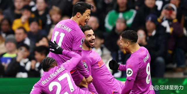 爱游戏官网-狼队客场告捷，客场全面压制对手的简单介绍