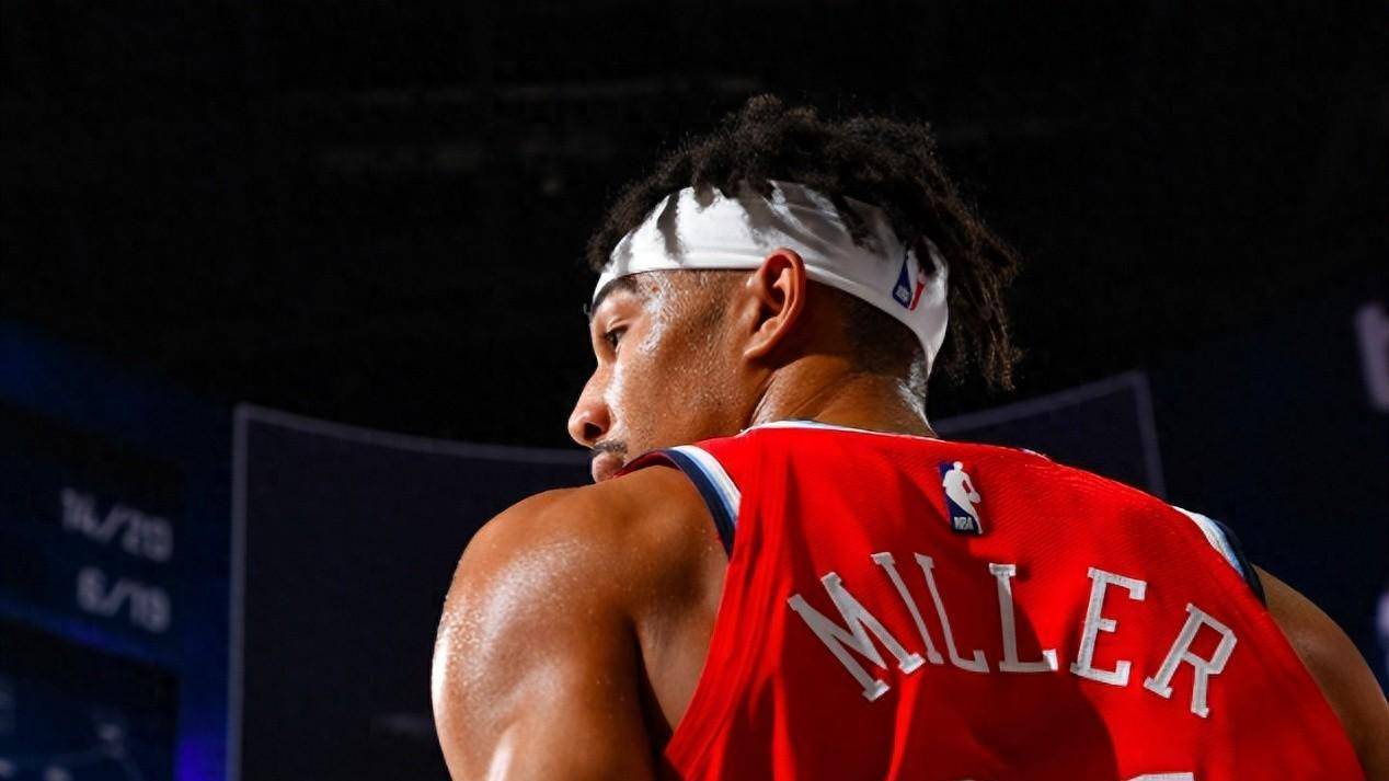 爱游戏官方入口-包含快船队小将获得上场时间，展现潜力的词条