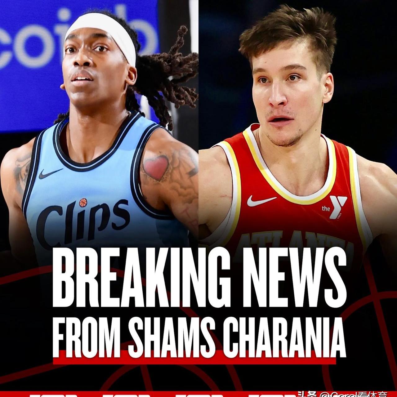 包含快船队小将获得上场时间,展现潜力的词条 包含快船队小将获得上场时间,展现潜力的词条