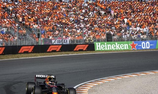 联赛战局白热化,队伍实力拼杀 联赛战局白热化,队伍实力拼杀