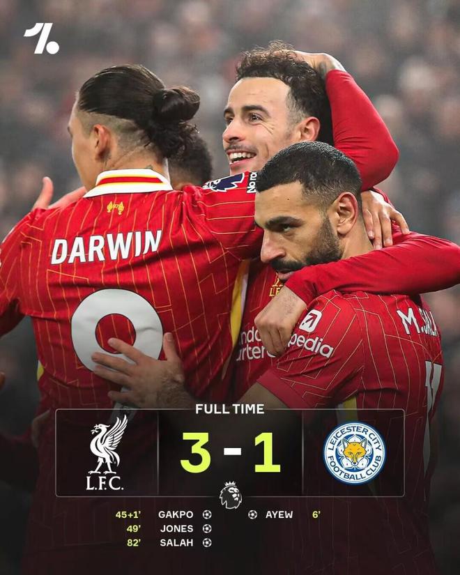 关于曼联主场不敌莱斯特城,遭遇两连败的信息 关于曼联主场不敌莱斯特城,遭遇两连败的信息