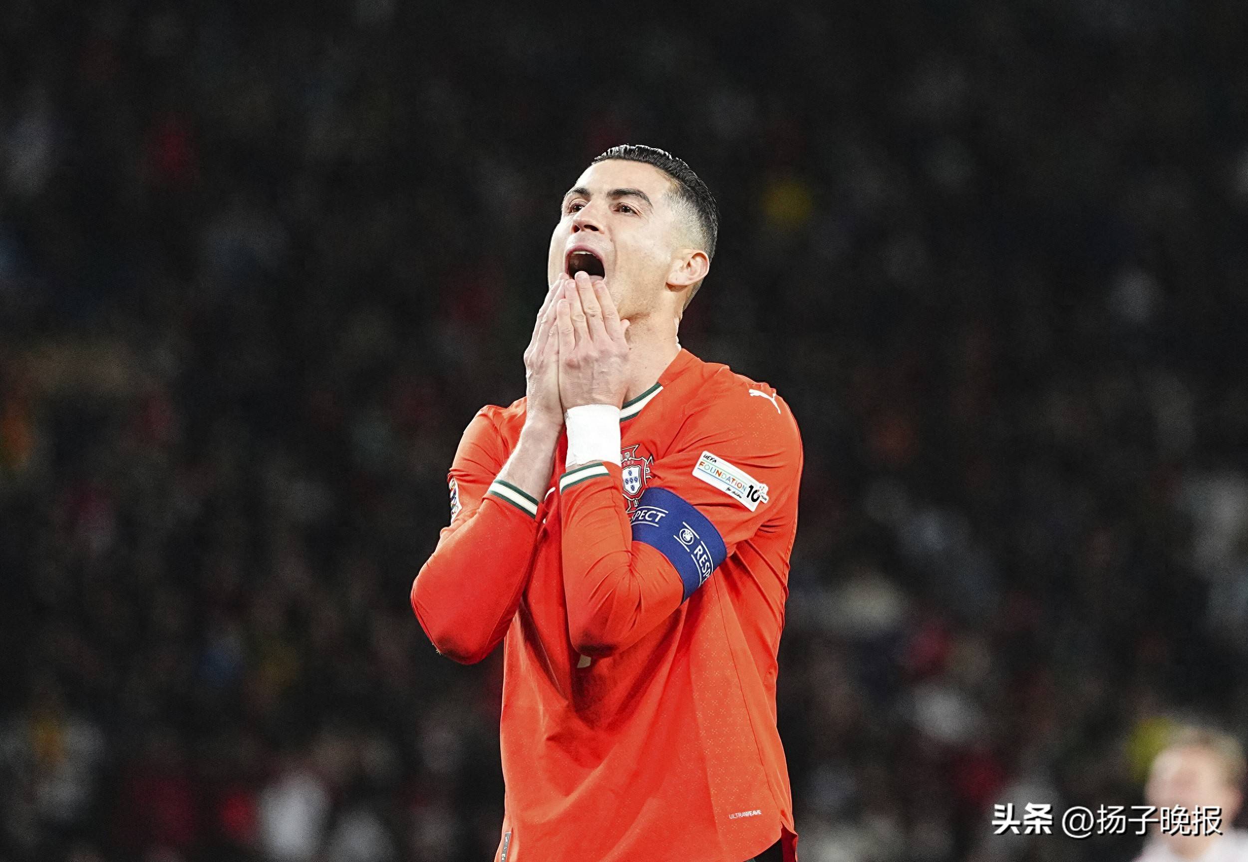 爱游戏app下载-丹麦队夺得胜利晋级半决赛