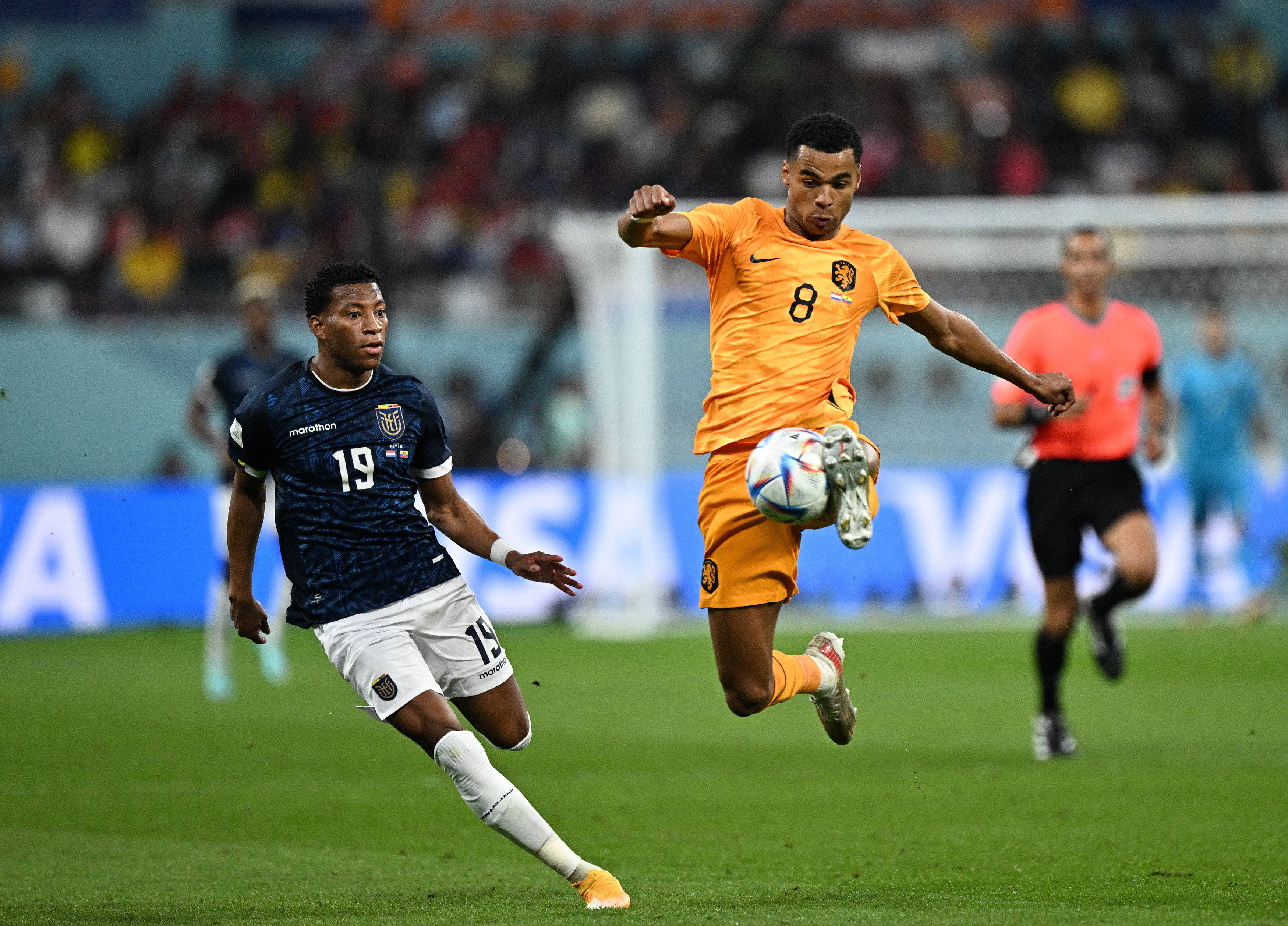 关于欧洲足球国家队备战欧锦赛资格赛激战的信息 关于欧洲足球国家队备战欧锦赛资格赛激战的信息