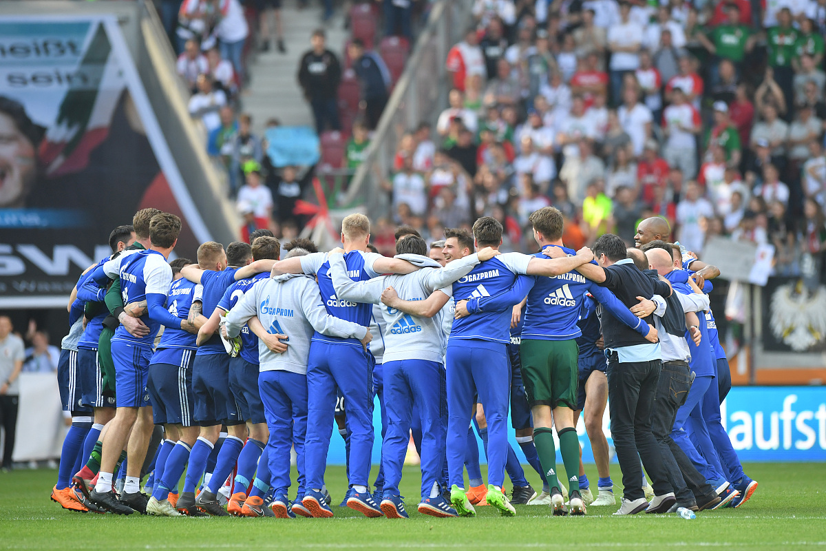 关于欧洲顶尖球队对决：胜负难料再次精彩的信息