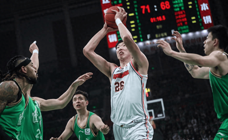 爱游戏入口-包含河南男篮一波三连胜，表现抢眼的词条