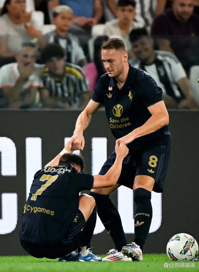 爱游戏在线-意甲球队引进巴西国脚攻击手