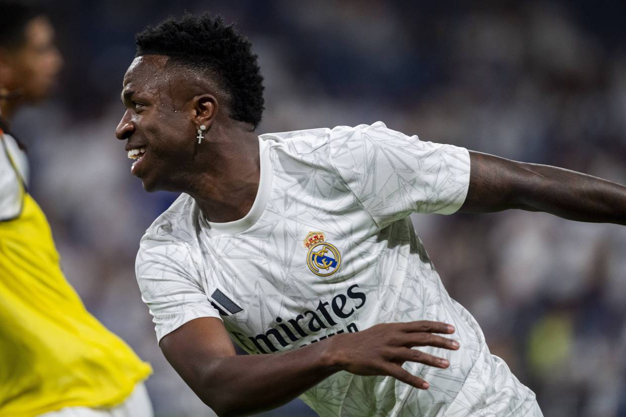 意甲球队引进巴西国脚攻击手