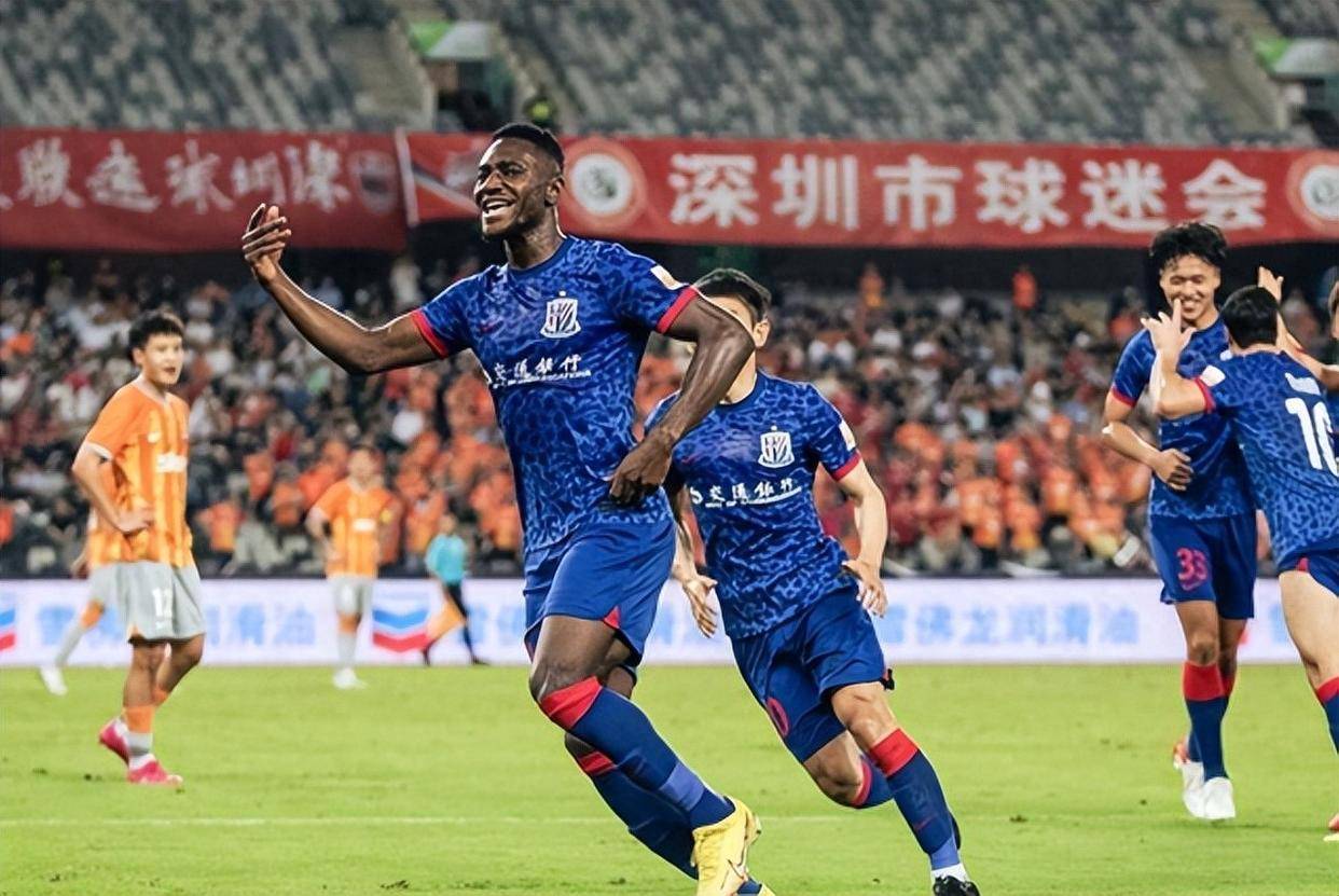 爱游戏在线登录-密尔顿凯尼斯主帅发掘新星，获得关键进球的简单介绍