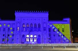 波黑不敌斯洛文尼亚，欧预赛失利动态的简单介绍