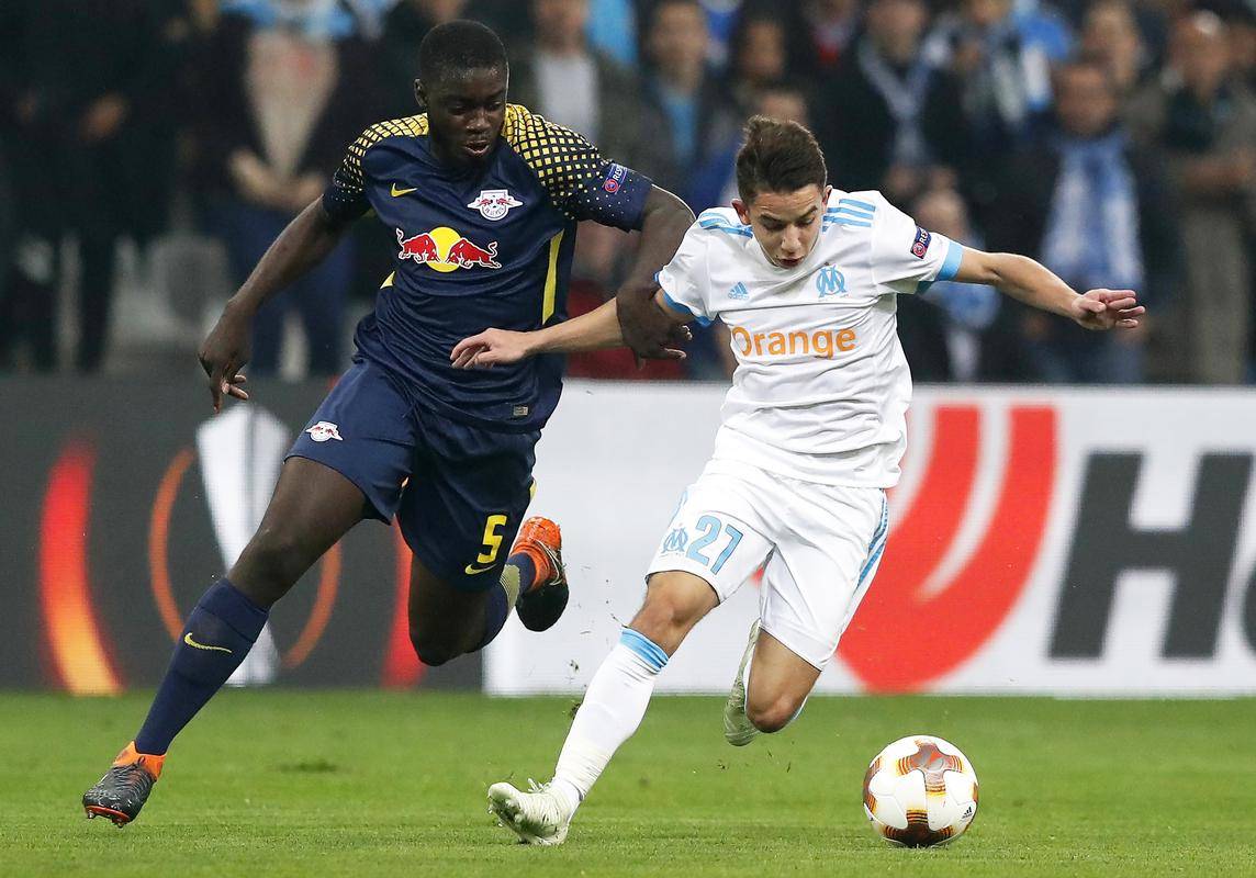 爱游戏亚洲官网-包含马赛球员士气高涨备战下一场比赛的词条