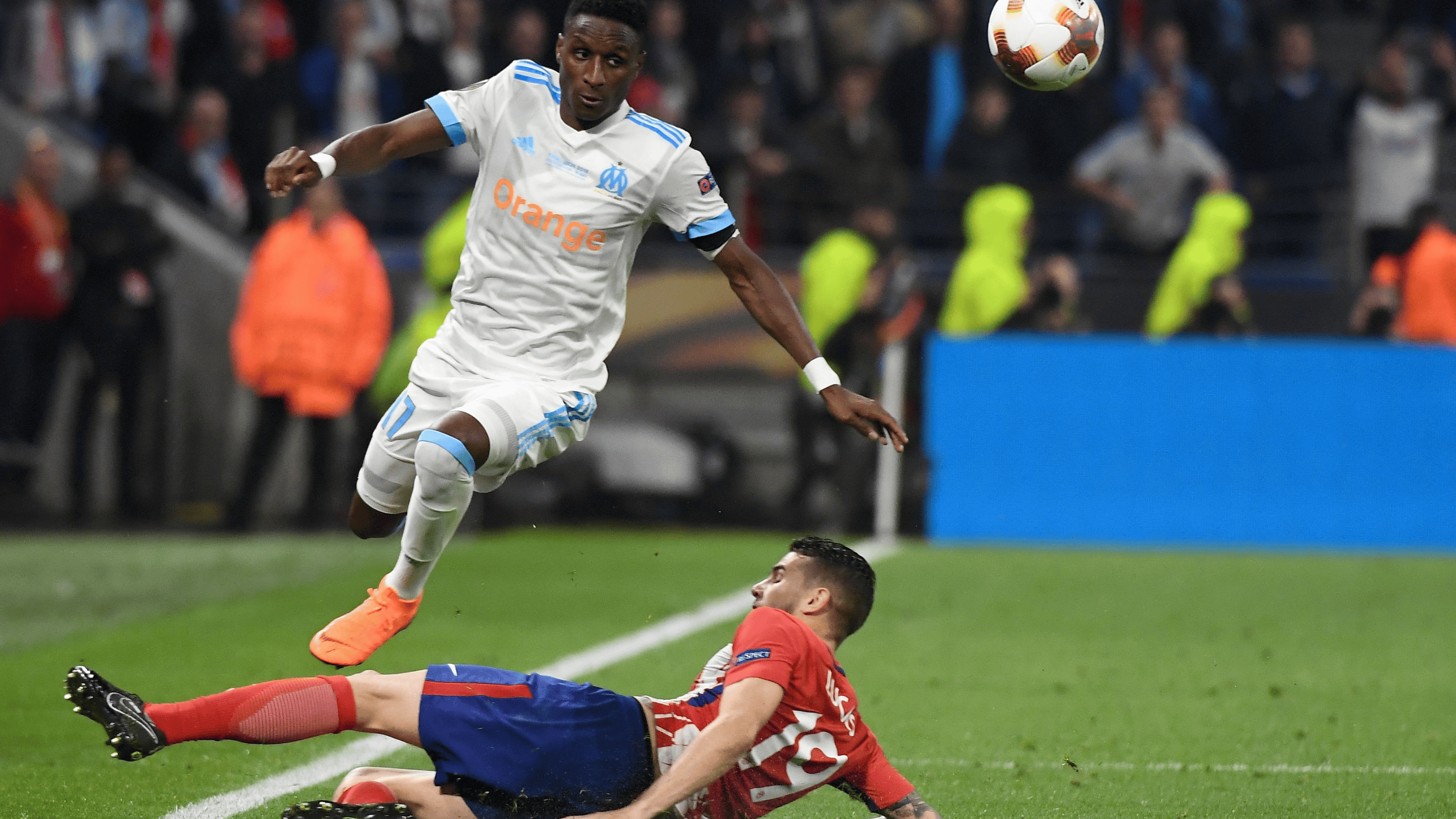 包含马赛球员士气高涨备战下一场比赛的词条 包含马赛球员士气高涨备战下一场比赛的词条