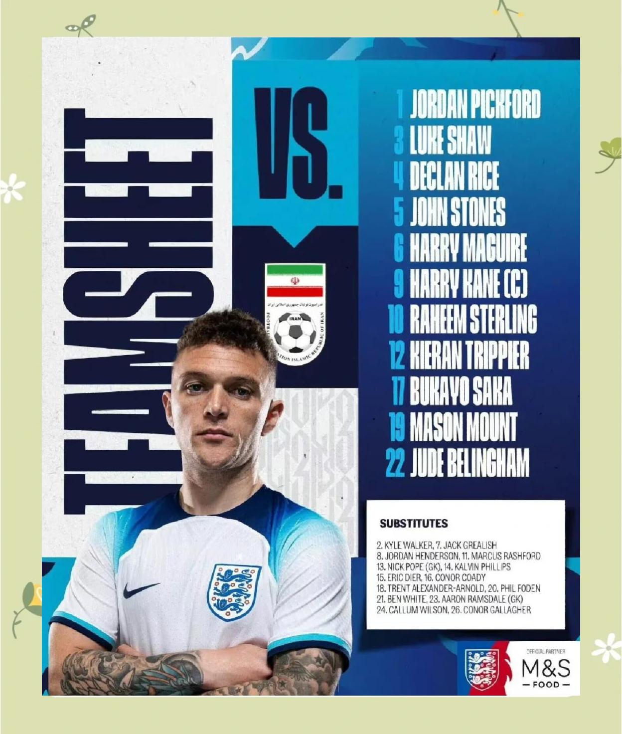 包含伊朗联赛球队连续胜场,体可凭借的词条 包含伊朗联赛球队连续胜场,体可凭借的词条