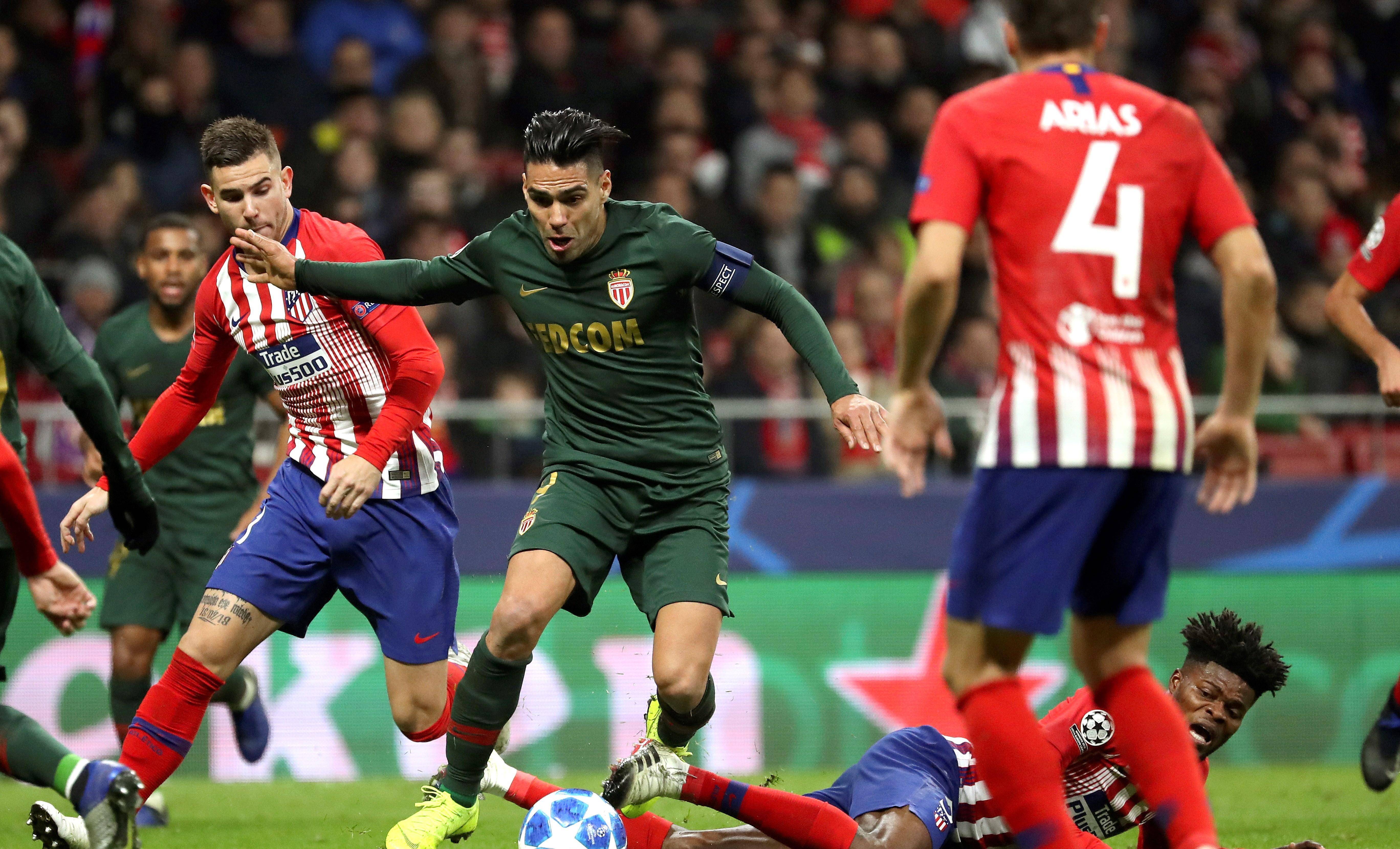 利比里亚国脚击败对手，欧国联赛场转折点首现的简单介绍