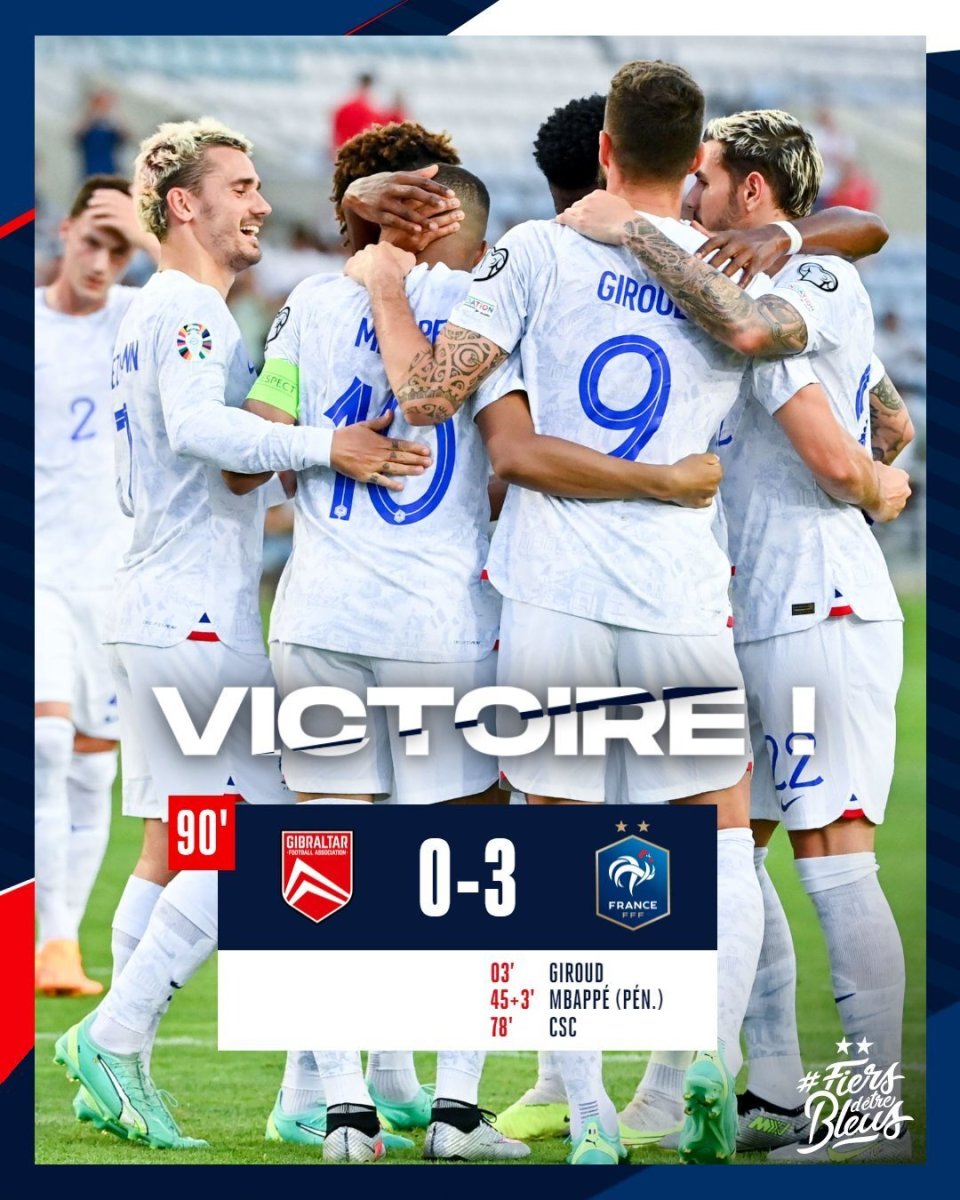 爱游戏在线-直布罗陀队突飞猛进，领跑积分榜的简单介绍