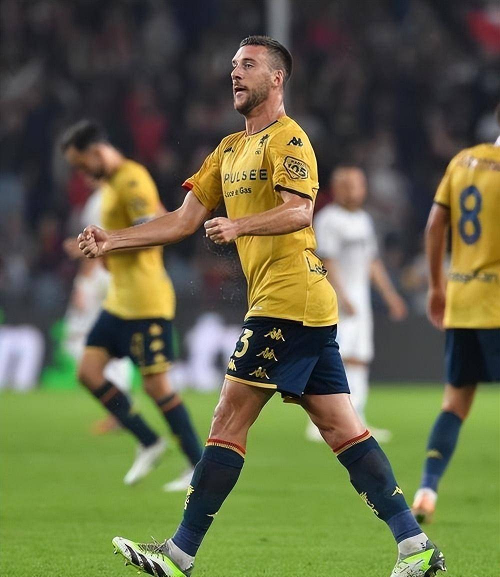 直布罗陀队突飞猛进,领跑积分榜的简单介绍 直布罗陀队突飞猛进,领跑积分榜的简单介绍