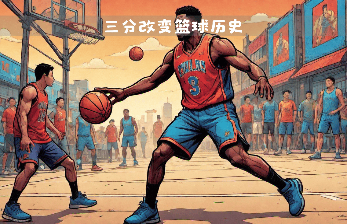 爱游戏网页版-关于回顾篮球巨星生涯：传奇篇章由这一刻起的信息