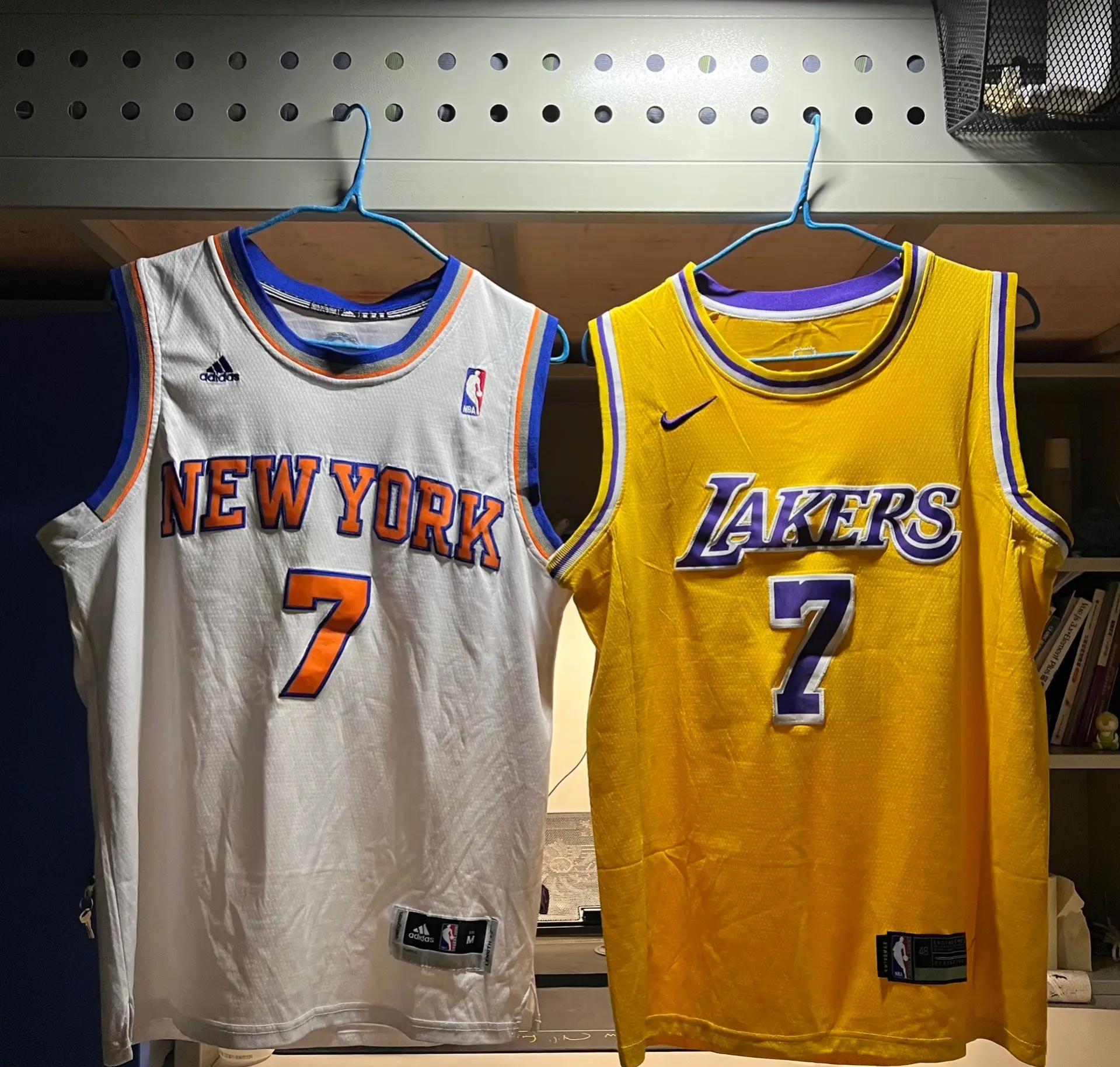 关于回顾篮球巨星生涯:传奇篇章由这一刻起的信息 关于回顾篮球巨星生涯:传奇篇章由这一刻起的信息