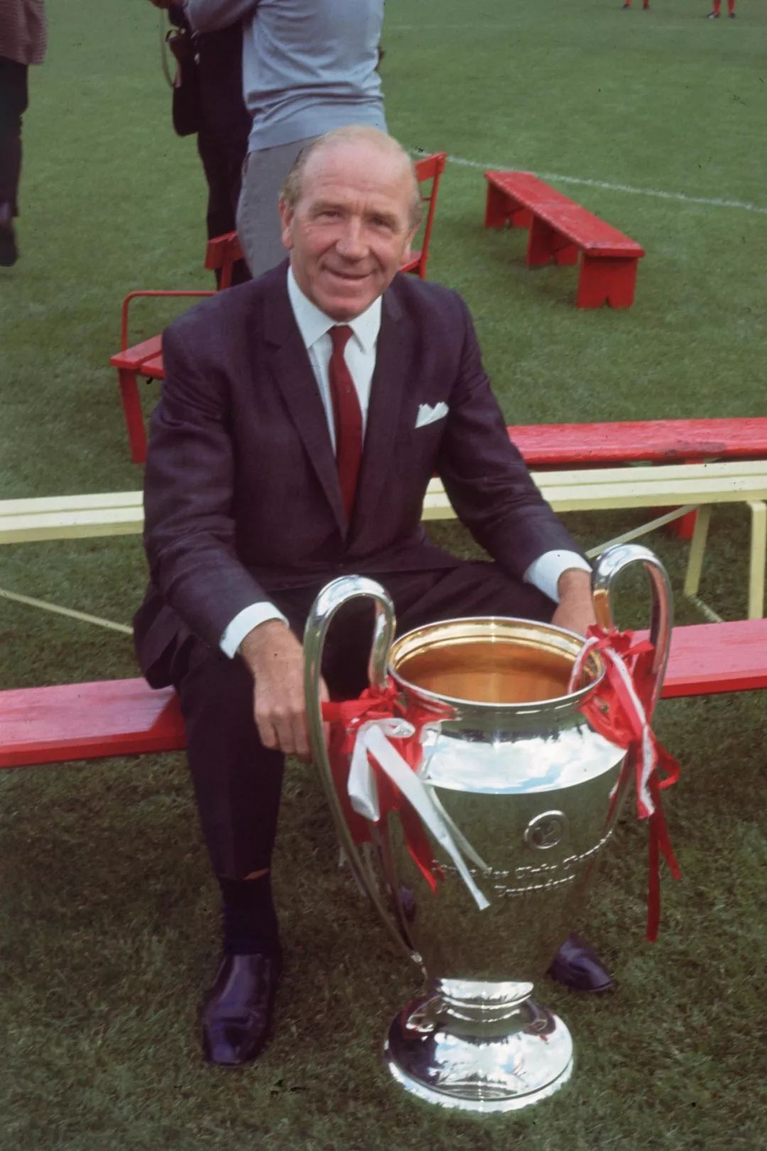 前进不止胜利，刷新历史纪录再次夺冠