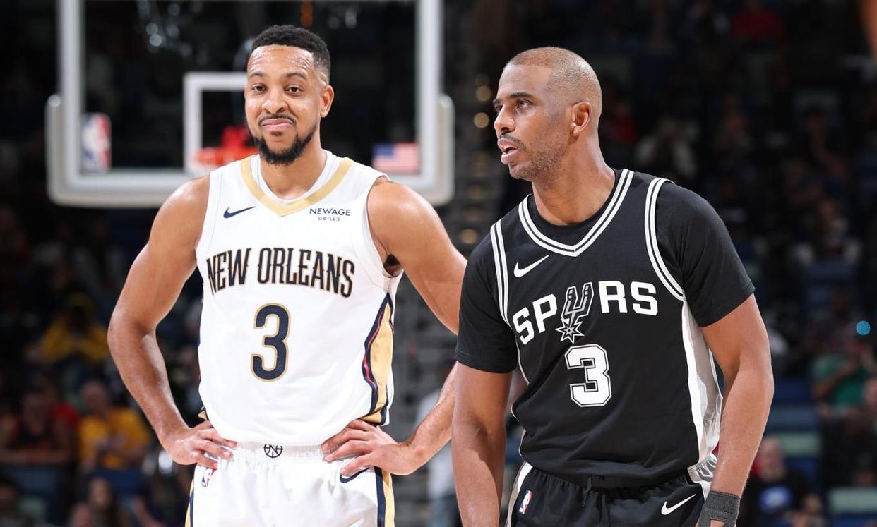 爱游戏官网-太阳主场连胜，豪取西部次席的简单介绍