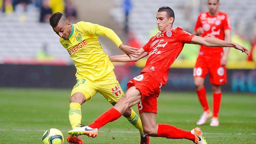 爱游戏官网-摩纳哥客场击败南特，延续积分榜领先优势的简单介绍