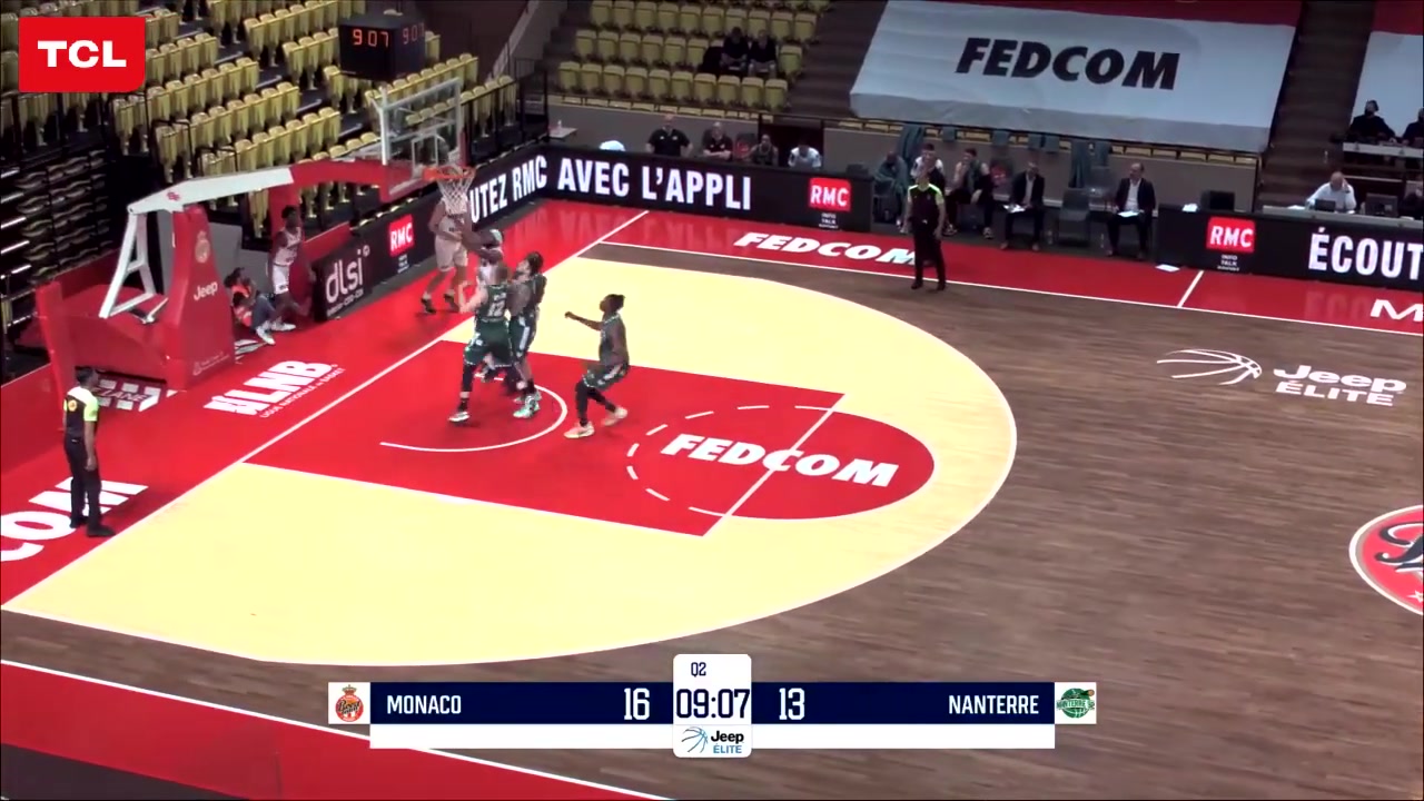 摩纳哥客场击败南特,延续积分榜领先优势的简单介绍 摩纳哥客场击败南特,延续积分榜领先优势的简单介绍