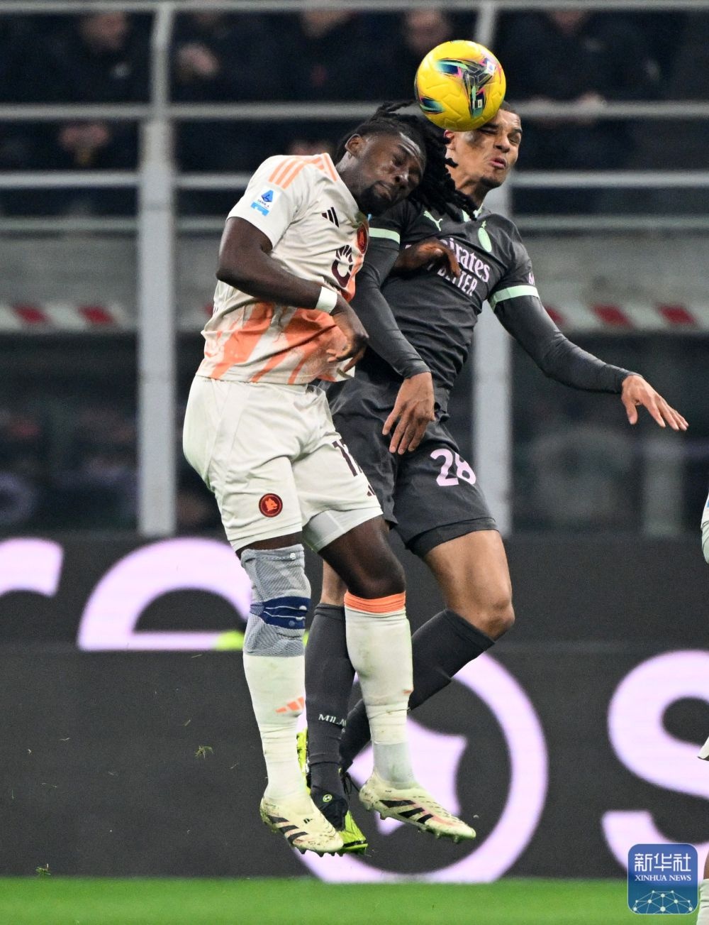 爱游戏网页版入口-实力雄厚球队威震赛场，激战纷呈的简单介绍