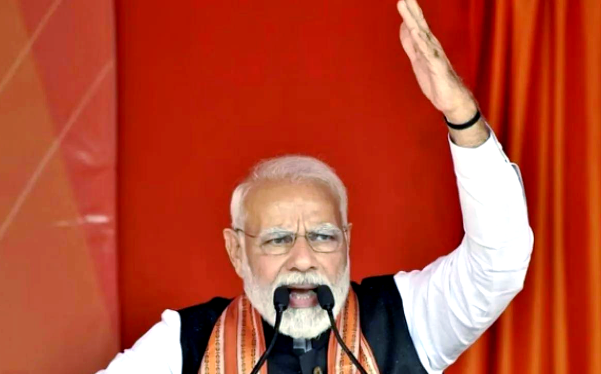 印度队再次冲进前列,斩获奖牌 印度队再次冲进前列,斩获奖牌