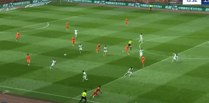 爱游戏官网-老妇人客场告捷，延续不败纪录的简单介绍