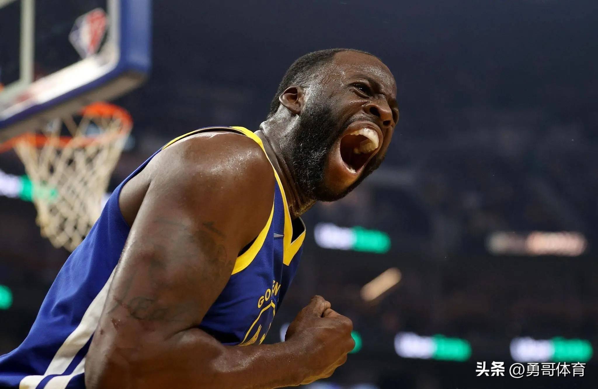 爱游戏体育官网-关于鹈鹕前锋在比赛中砍下三双数据的信息