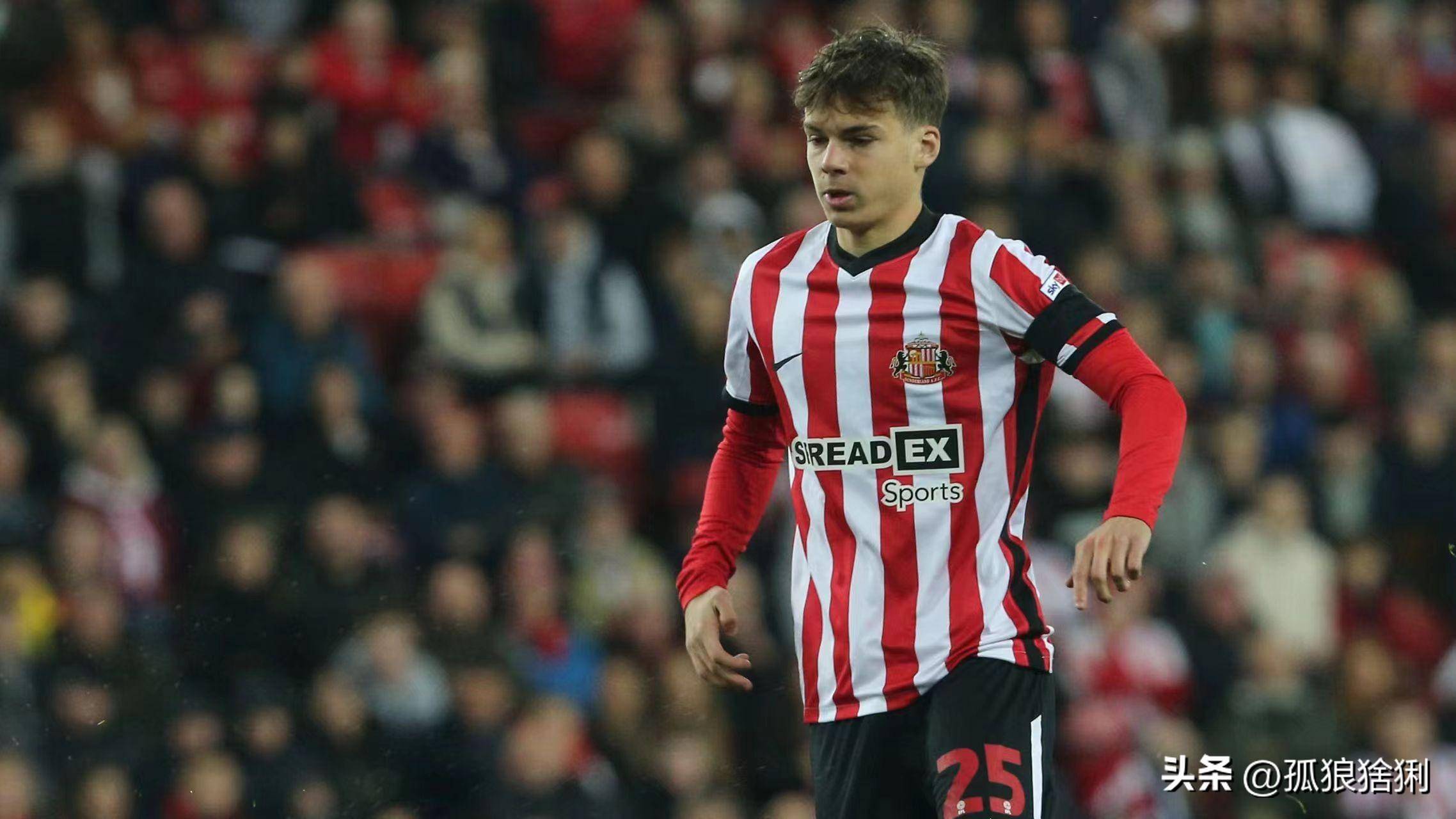 里尔客场小胜尼姆,保持领先优势 里尔客场小胜尼姆,保持领先优势