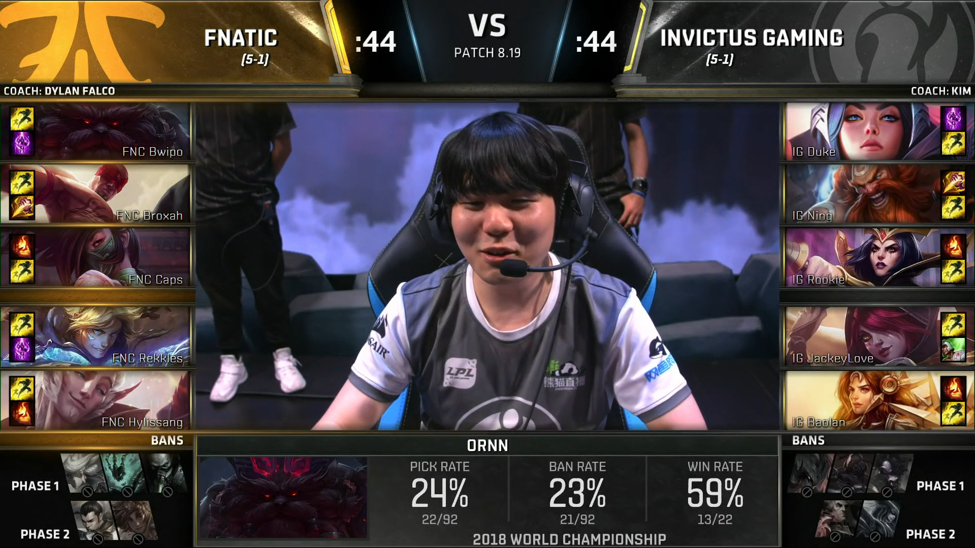 爱游戏体育官网-东风战神在英雄联盟赛事中碾压对手，赢下信心之战的简单介绍