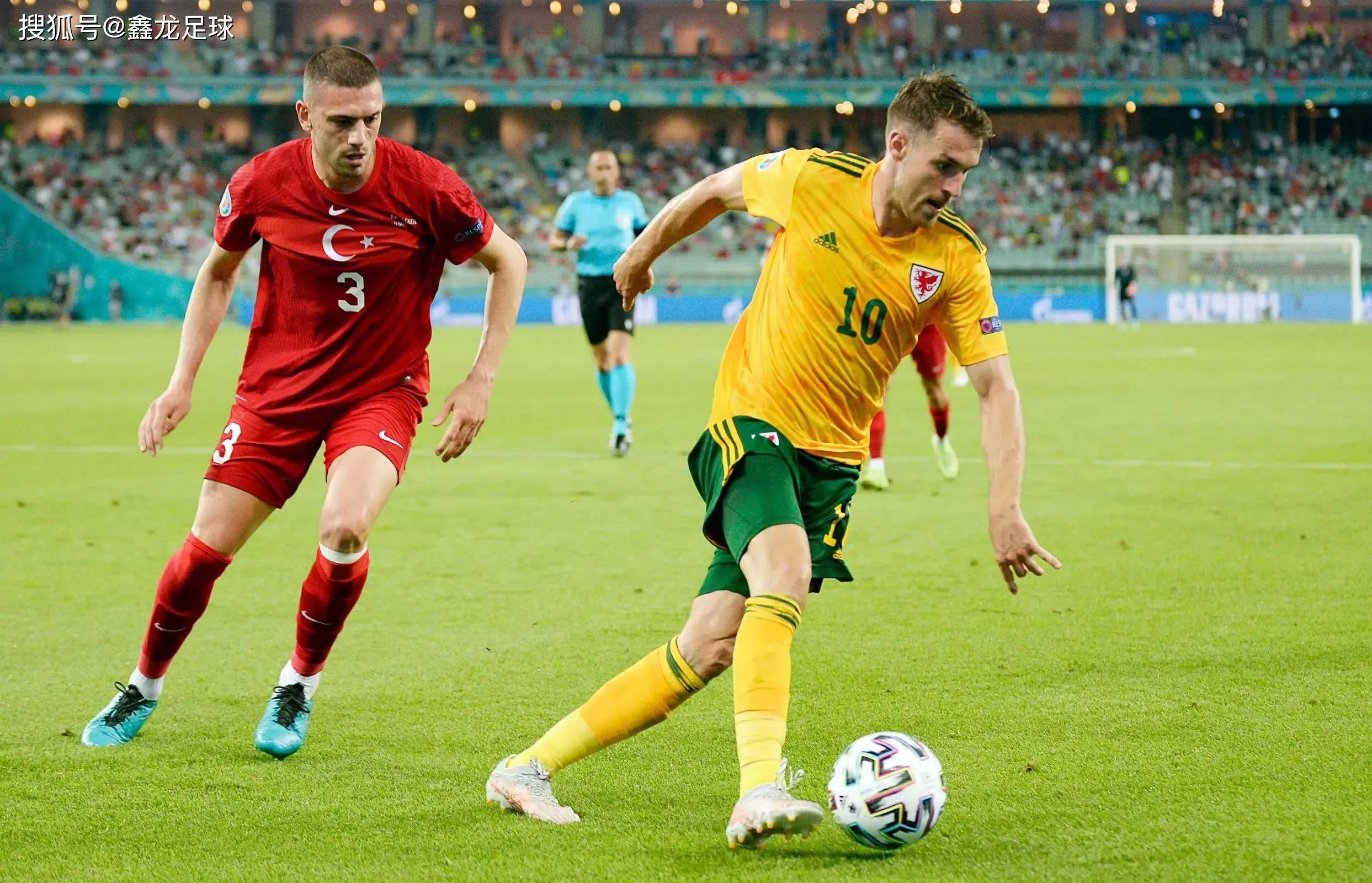 爱游戏app下载-塞尔塔追赶领头羊，将与豪门交锋争夺胜利的简单介绍