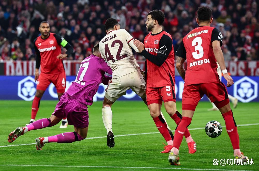 爱游戏亚洲官网-包含马德里竞技客场大胜，继续稳定发挥的词条