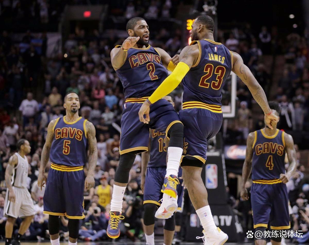 劲旅凯尔特人不敌间盆黑客,篮网迎来四连胜的简单介绍 劲旅凯尔特人不敌间盆黑客,篮网迎来四连胜的简单介绍