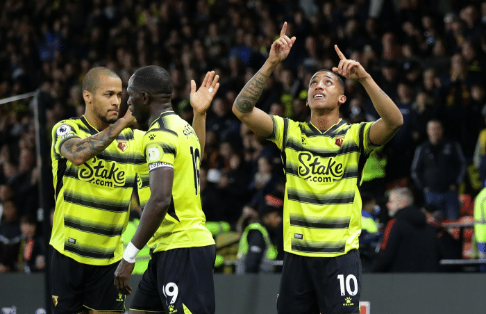 爱游戏亚洲官网-关于沃特福德客场不敌卡迪夫城，遭遇失利的信息