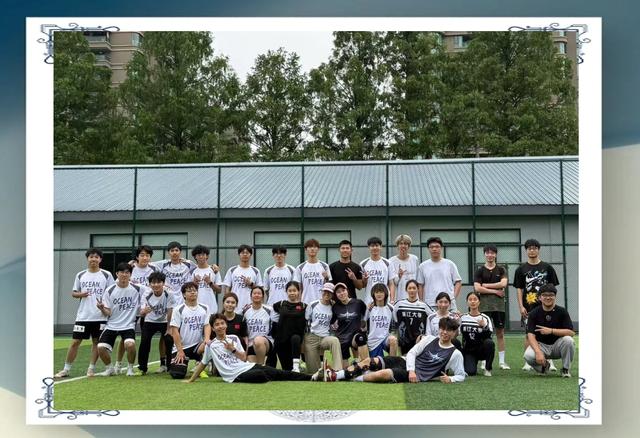 爱游戏网页版入口-队伍在比赛中展现团队合作的力量