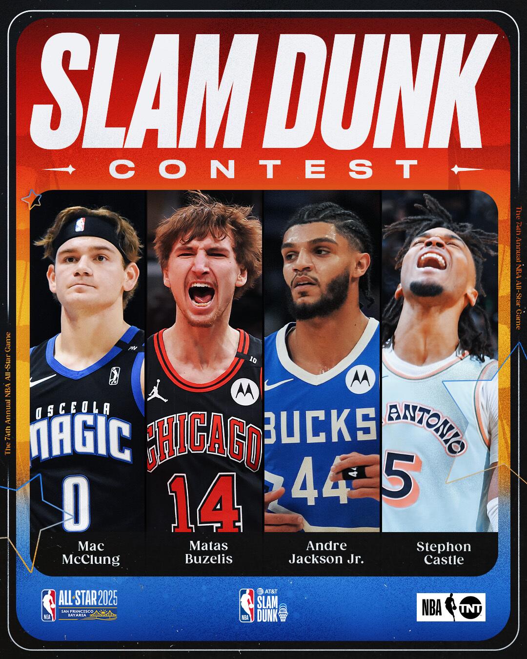 爱游戏登录入口-欧洲明星篮球赛吸引众多球迷