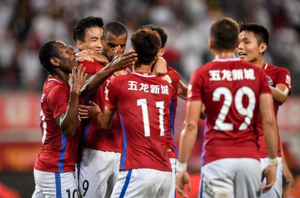 关于山东双杀建业，客场取胜稳居积分榜前列的信息