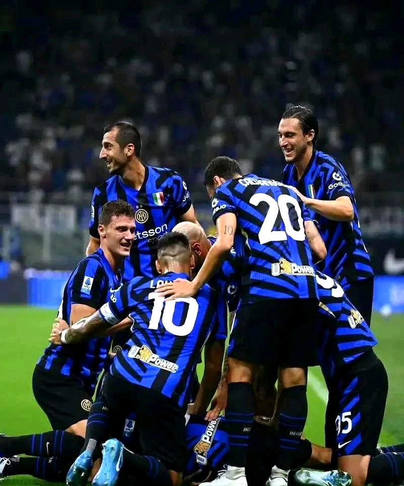 欧洲球员因伤缺席比赛，团队顶住压力