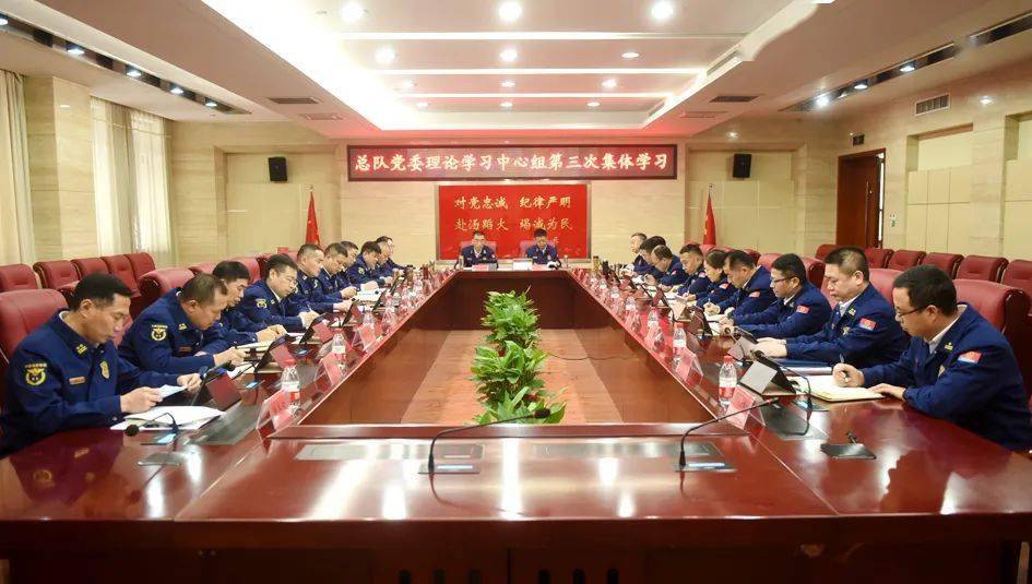 湖南队疲于应对，全队组织步步为营的简单介绍