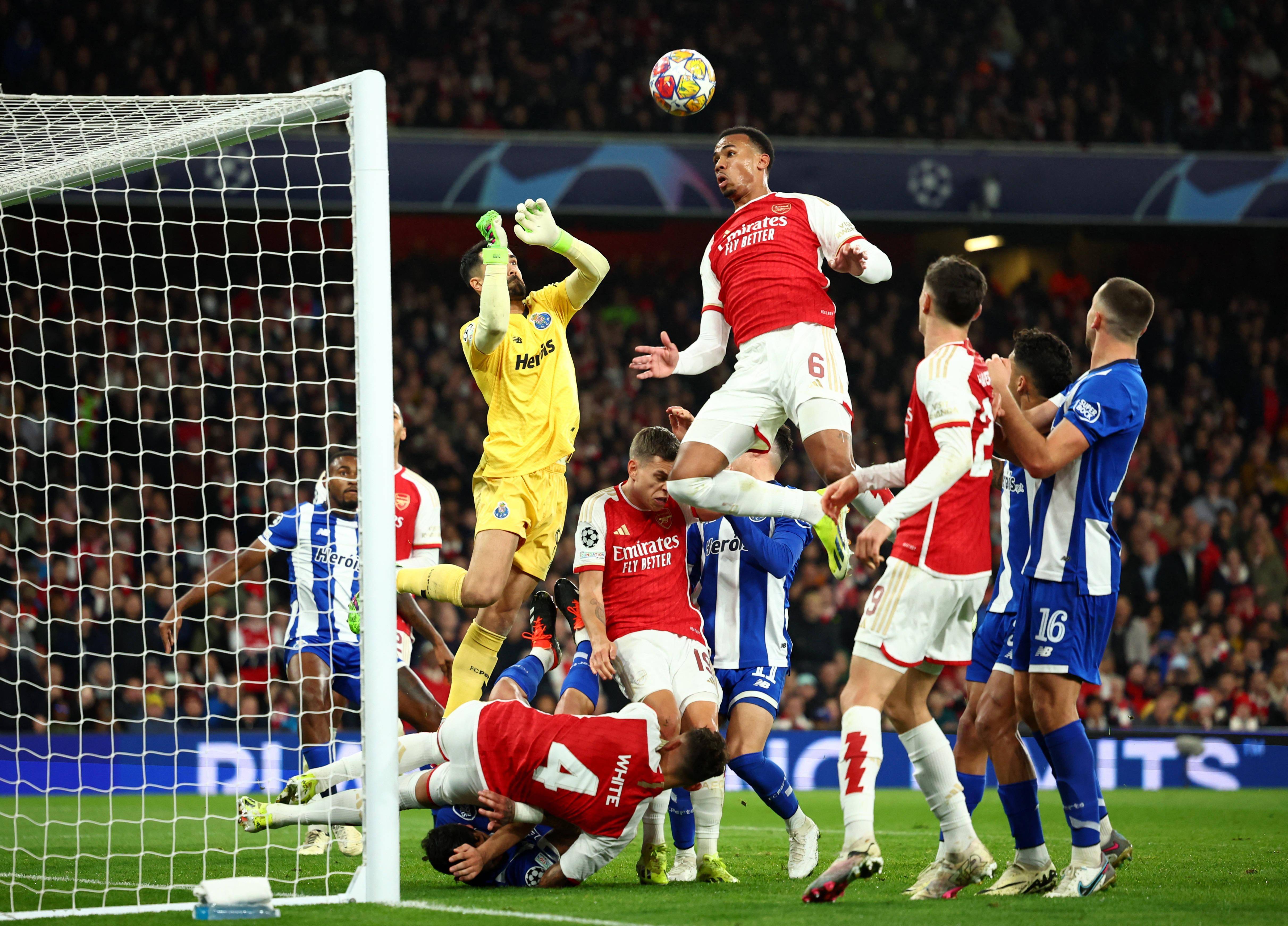 爱游戏网页版入口-欧洲篮球巨星联赛中球队对抗激烈，角逐激动人心的简单介绍