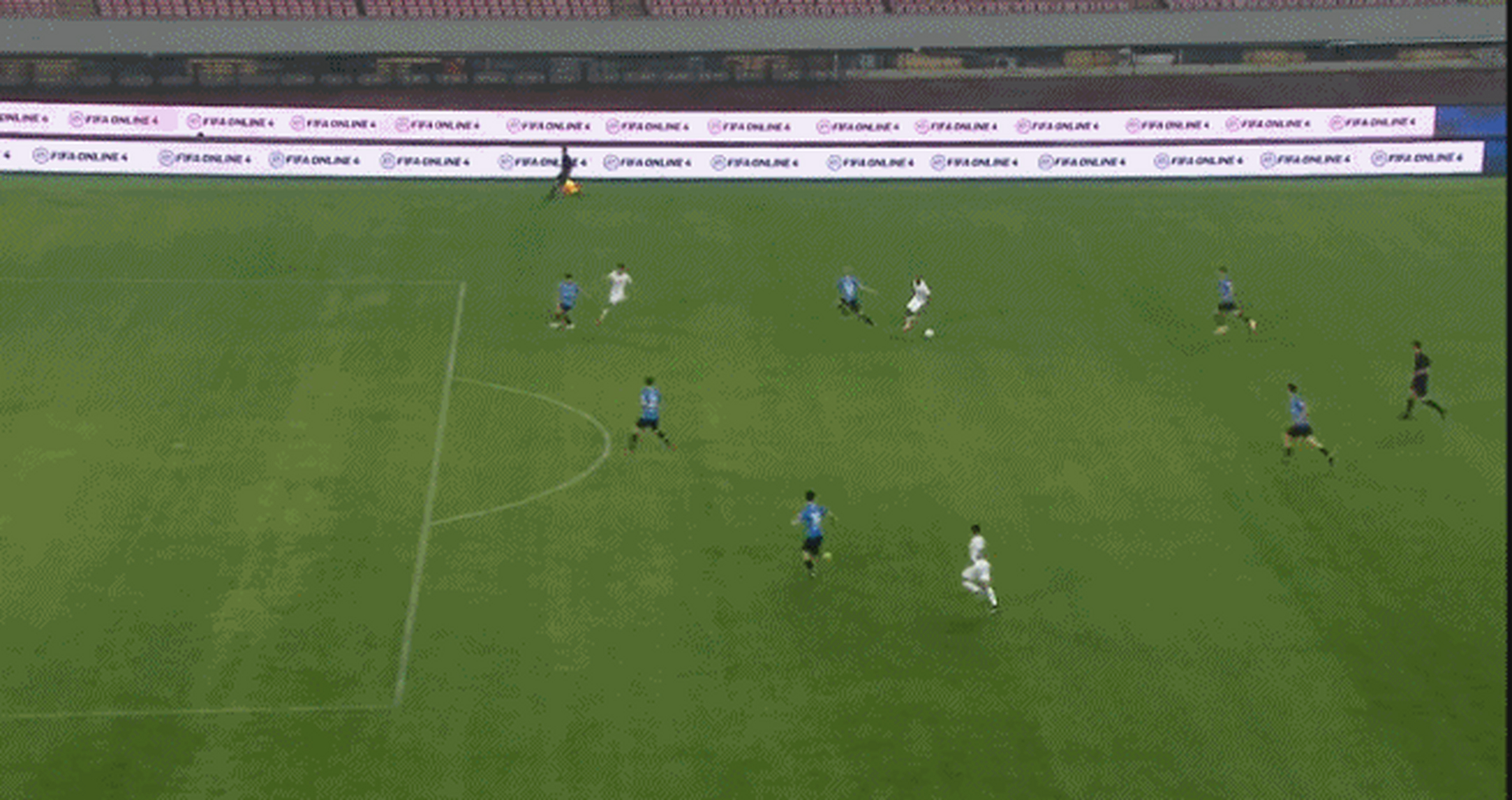 爱游戏网页版登录入口-大连人足以一剑封喉，击败对手